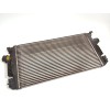 Recambio de intercooler para chevrolet orlando lt referencia OEM IAM 13267647  