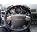 CHRYSLER SEBRING BERLINA