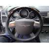 chrysler sebring berlina del año 2007