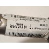 Recambio de columna direccion para ds 3 crossback 1.2 12v puretech referencia OEM IAM 9824737580 98247375ZD 