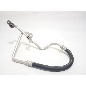 TUBOS AIRE ACONDICIONADO 7815C160 