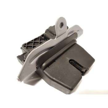 CERRADURA MALETERO / PORTON DS7AN442A65AC 