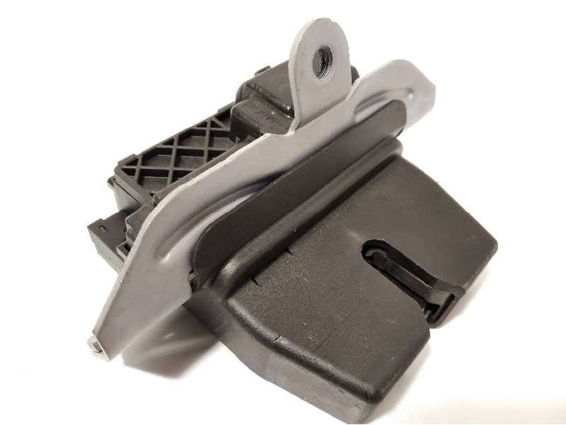 CERRADURA MALETERO / PORTON DS7AN442A65AC 