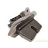 Recambio de cerradura maletero / porton para ford galaxy 2.0 tdci cat referencia OEM IAM DS7AN442A65AC  