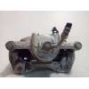 Recambio de pinza freno delantera derecha para hyundai i10 1.0 cat referencia OEM IAM 58130B9750  