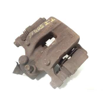 PINZA FRENO TRASERA IZQUIERDA 582102Y310 