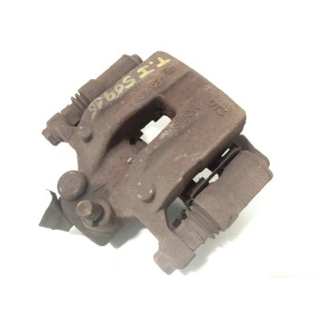 PINZA FRENO TRASERA IZQUIERDA 582102Y310 
