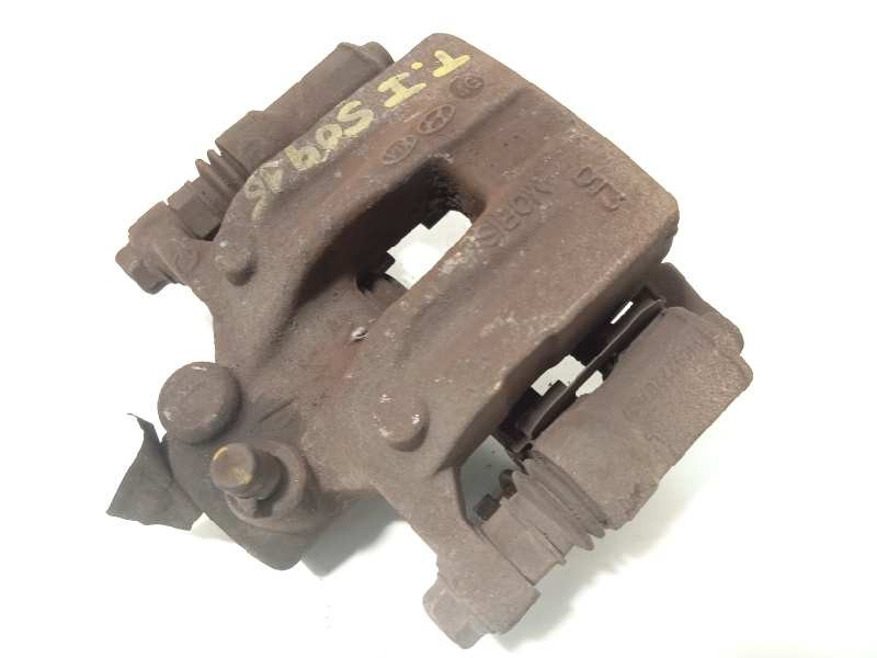 PINZA FRENO TRASERA IZQUIERDA 582102Y310 