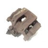 Recambio de pinza freno trasera izquierda para hyundai ix35 1.7 crdi cat referencia OEM IAM 582102Y310  