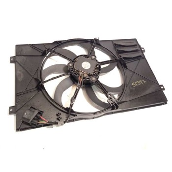 ELECTROVENTILADOR 1K0121205AA 1K0121207AS 1K0959455EF