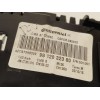 Recambio de cuadro instrumentos para citroën c4 ii (nc_) 1.6 bluehdi 120 referencia OEM IAM 9812832380  A2C97398300