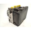 Recambio de abs para peugeot 308 allure referencia OEM IAM 9816073680 0265956083 269809