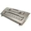 Recambio de mando climatizador para bmw x3 (f25) xdrive 20d referencia OEM IAM 64119248264  A2C53426619