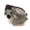 Recambio de modulo electronico para lynk & co 01 phev referencia OEM IAM 8889040624  31652494