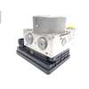Recambio de abs para ford focus iv (hn) 1.5 ecoblue referencia OEM IAM NX612B373CA NX612C219CA 10022022924