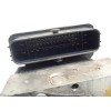 Recambio de abs para peugeot 308 allure referencia OEM IAM 9816073680 0265956083 269809