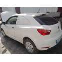 SEAT IBIZA (6J5)