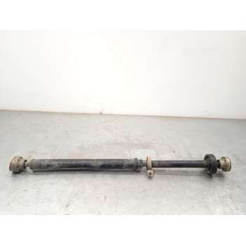 TRANSMISION CENTRAL 7L8521102G 