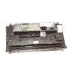 Recambio de mando climatizador para bmw x3 (f25) xdrive 20d referencia OEM IAM 64119248264  A2C53426619