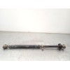 Recambio de transmision central para audi q7 (4lb) 3.0 tdi quattro referencia OEM IAM 7L8521102G  
