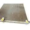Recambio de condensador / radiador aire acondicionado para toyota auris active referencia OEM IAM 8845012280  