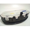 Recambio de cuadro instrumentos para opel astra k lim. 5türig 1.6 cdti dpf referencia OEM IAM 39044894  