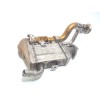 Recambio de enfriador egr para mercedes-benz clase e lim. (w213) 2.0 cdi cat referencia OEM IAM A6541402801  6541402801