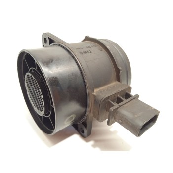 Recambio de caudalimetro para chrysler 300c (lx, le) 3.0 crd referencia OEM IAM A0000942248  0281002656