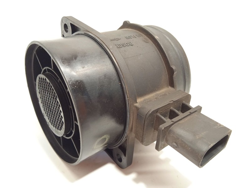 CAUDALIMETRO A0000942248 0281002656