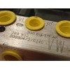 Recambio de abs para volkswagen t-cross sport referencia OEM IAM 2Q0614517AP 0265956685 269902