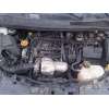 opel corsa d (s07) del año 2013