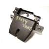 Recambio de cerradura maletero / porton para ford galaxy 2.0 tdci cat referencia OEM IAM DS7AN442A65AC  