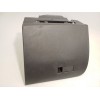 Recambio de guantera para opel corsa f (p2jo) 1.2 (68) referencia OEM IAM 98322499ZD  