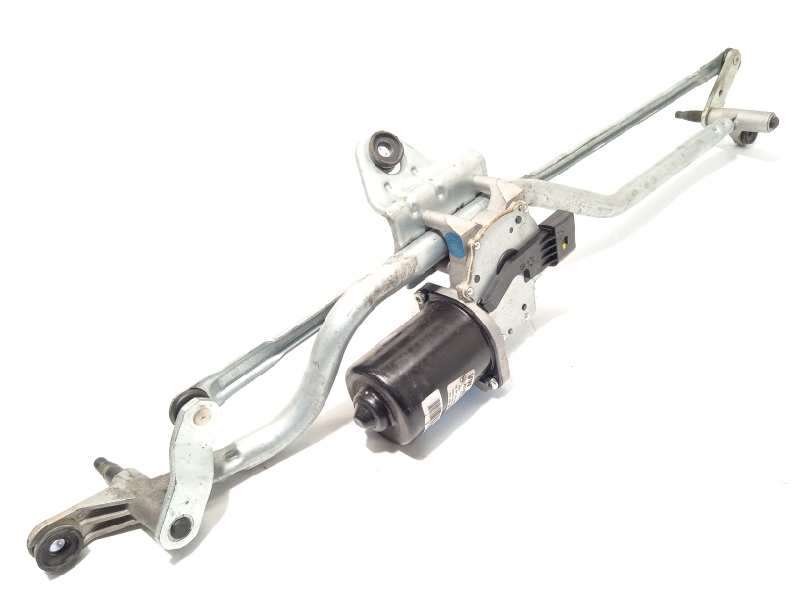 MOTOR LIMPIA DELANTERO 7E1955113D 