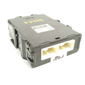 MODULO ELECTRONICO 8953576010 0791003661