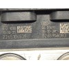Recambio de abs para peugeot 308 allure referencia OEM IAM 9816073680 0265956083 269809