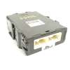 Recambio de modulo electronico para lexus ct 200h referencia OEM IAM 8953576010  0791003661