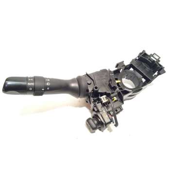 MANDO LUCES 0518017F423 