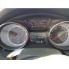 Recambio de cuadro instrumentos para opel astra k lim. 5türig 1.6 cdti dpf referencia OEM IAM 39044894  