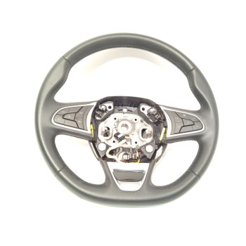 VOLANTE 484001444R 2225410163