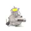 Recambio de compresor aire acondicionado para seat ibiza (6p1) reference referencia OEM IAM 5Q0816803F  8416P