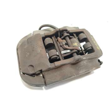 PINZA FRENO TRASERA IZQUIERDA 7L6615423L 