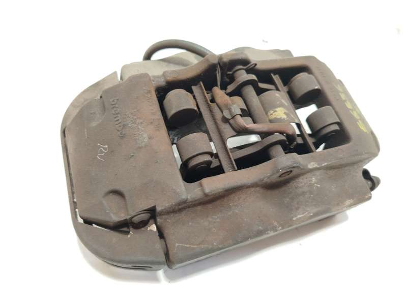 PINZA FRENO TRASERA IZQUIERDA 7L6615423L 