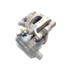 Recambio de pinza freno trasera derecha para ds 3 crossback 1.2 12v puretech referencia OEM IAM 1672362580  