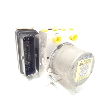 Recambio de abs para renault austral tce 130 referencia OEM IAM 476603558R 0265957267 970394