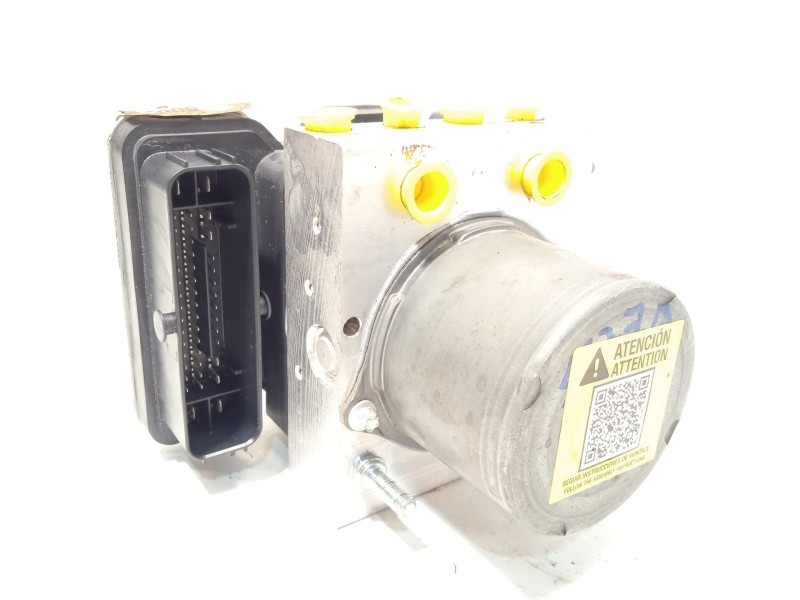 ABS 476603558R 0265957267 970394