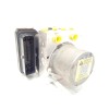 Recambio de abs para renault austral tce 130 referencia OEM IAM 476603558R 0265957267 970394