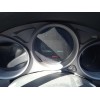 Recambio de cuadro instrumentos para citroën c4 ii (nc_) 1.6 bluehdi 120 referencia OEM IAM 9812832380  A2C97398300