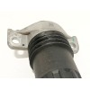 Recambio de amortiguador trasero izquierdo para mg mg 3 mg 3 1.5 referencia OEM IAM 10969915  