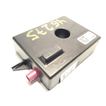 MODULO ELECTRONICO 9325735 